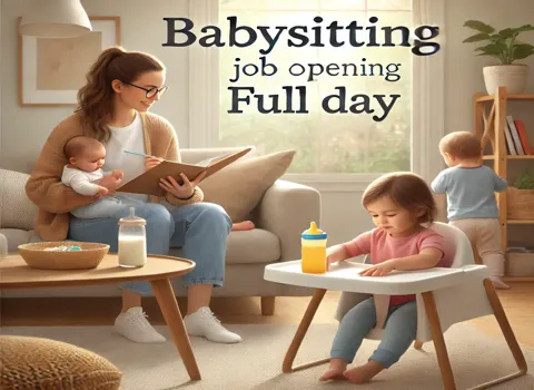 need-babysitting-for-full-day-8