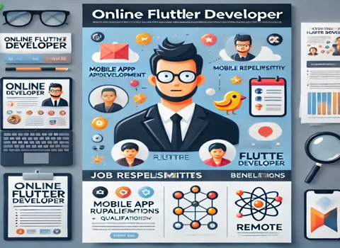 online-flutter-developer-jobs