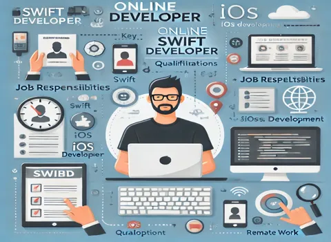 online-swift-develope