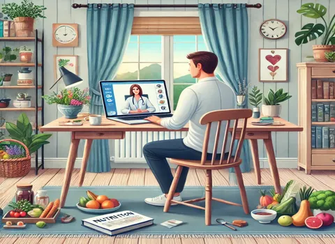 online-holistic-nutritionist-remote-jobs