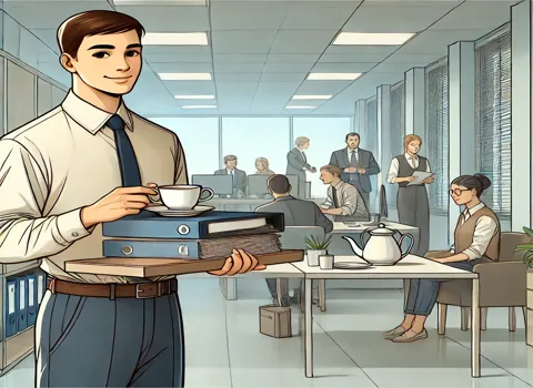 peon-jobs-in-brahmapur
