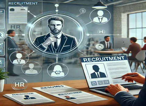 recruitment-specialist-remote-jobs