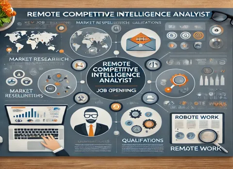 remote-competitive-intelligence-analyst-jobs