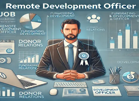 remote-development-officer-jobs