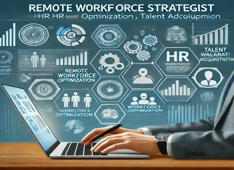 remote-workforce-strategist-jobs