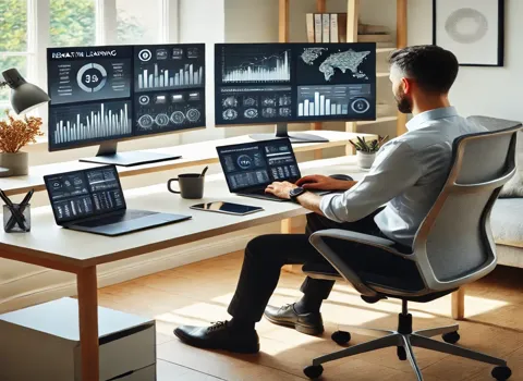 remote-learning-analyst-2-jobs