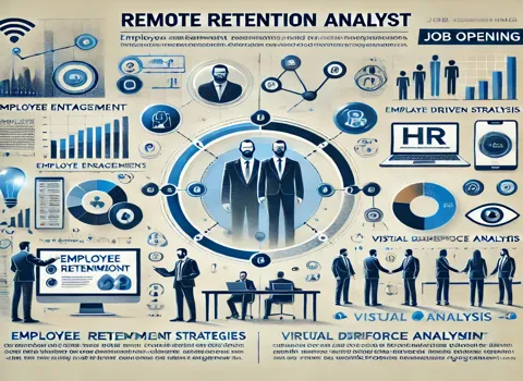remote-retention-analyst-jobs