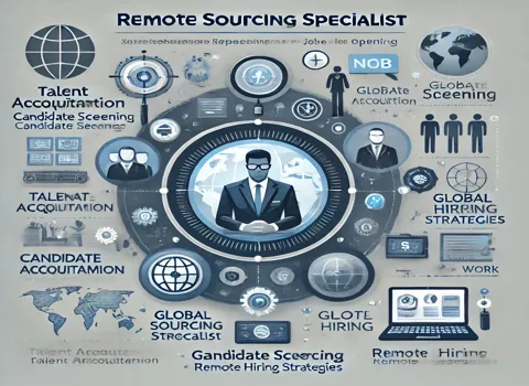 remote-sourcing-specialist-jobs