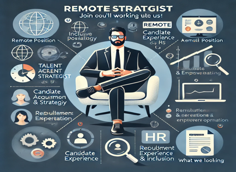 remote-talent-strategist