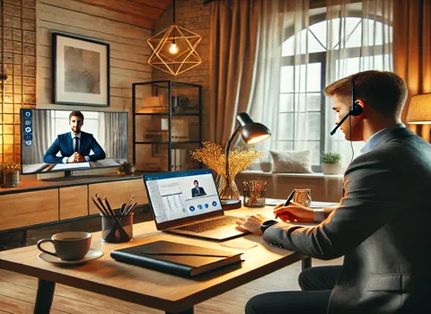 remote-training-specialist-jobs