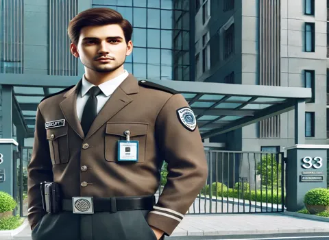 security-guard-jobs-in-ambikapur