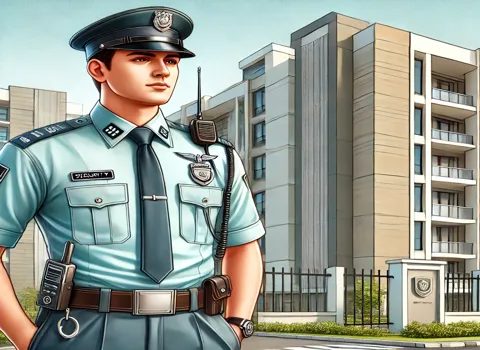 security-guard-jobs-in-ahmedabad