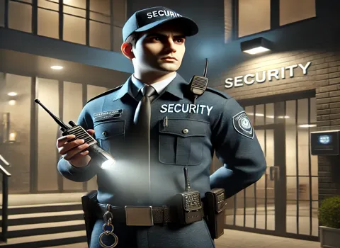 security-guard-jobs-in-aligarh