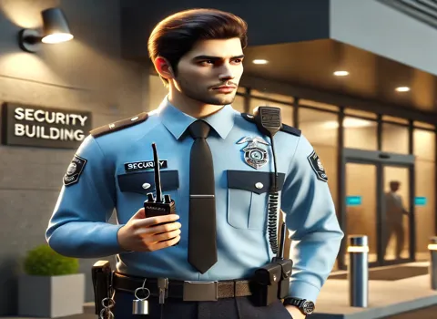 security-guard-jobs-in-ambala
