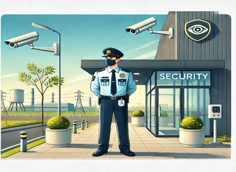 security-guard-jobs-in-asansol