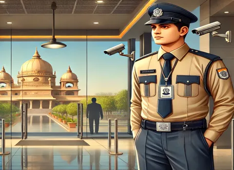 security-guard-jobs-in-ayodhya