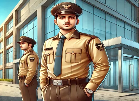 security-guard-jobs-in-azamgarh