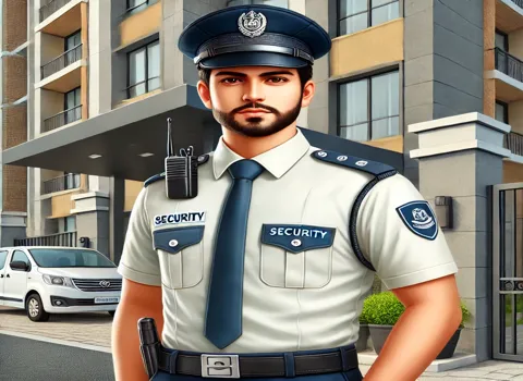 security-guard-jobs-in-belagavi