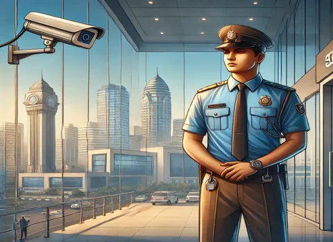 security-guard-jobs-in-bengaluru