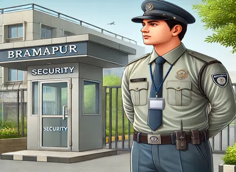 security-guard-jobs-in-brahmapur
