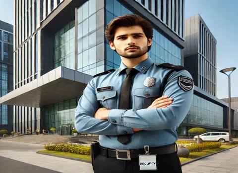 security-guard-jobs-in-cuttack