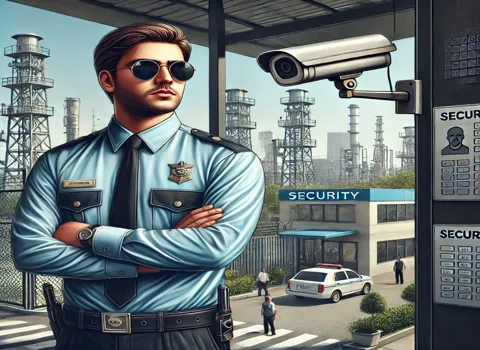 security-guard-jobs-in-dhanbad