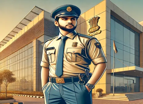 security-guard-jobs-in-farrukhabad-cum-fatehgarh