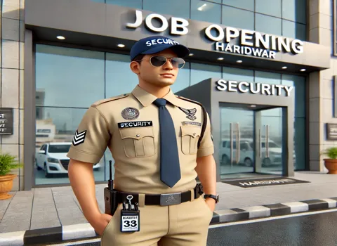 security-guard-jobs-in-haridwar