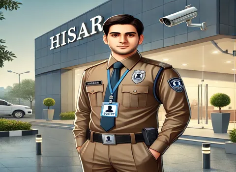 security-guard-jobs-in-hisar