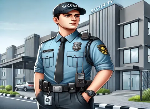 security-guard-jobs-in-indore