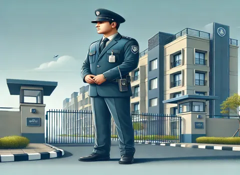 security-guard-jobs-in-jabalpur