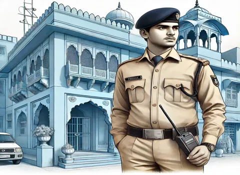 security-guard-jobs-in-jodhpur