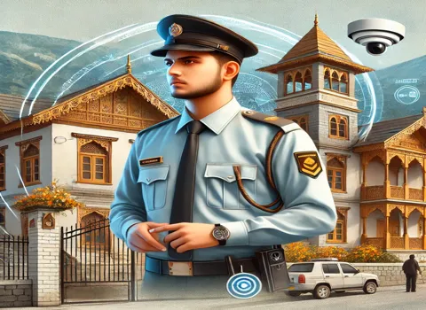 security-guard-jobs-in-kangra