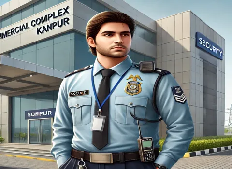 security-guard-jobs-in-kanpur