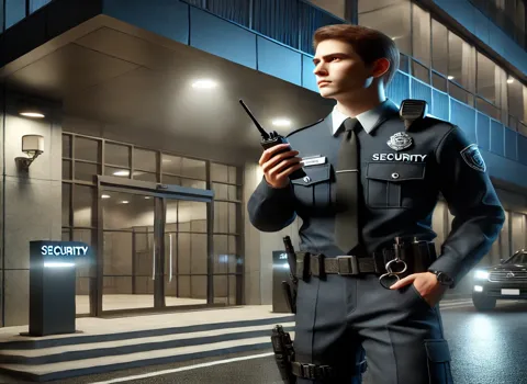 security-guard-jobs-in-keonjhar