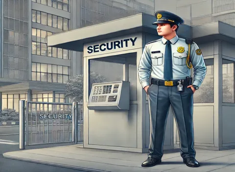 security-guard-jobs-in-madurai