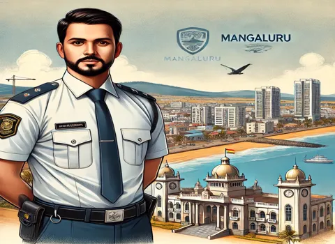 security-guard-jobs-in-mangaluru