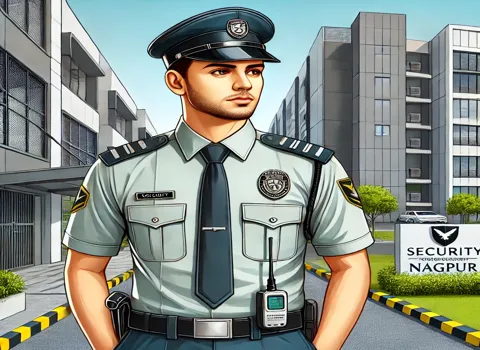 security-guard-jobs-in-nagpur