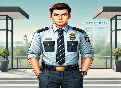 security-guard-jobs-in-saharanpur