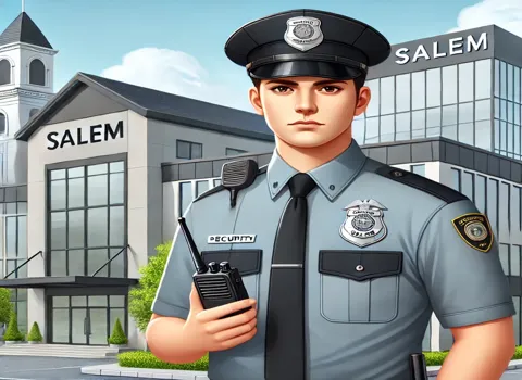 security-guard-jobs-in-salem