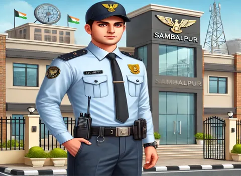 Security_Guard_Jobs_In_Sambalpur