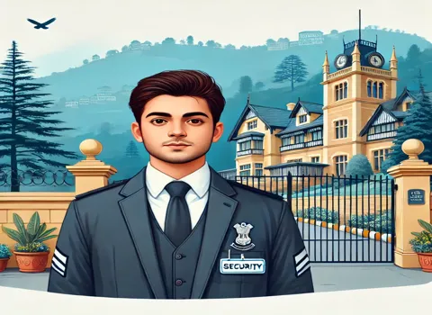 security-guard-jobs-in-shimla