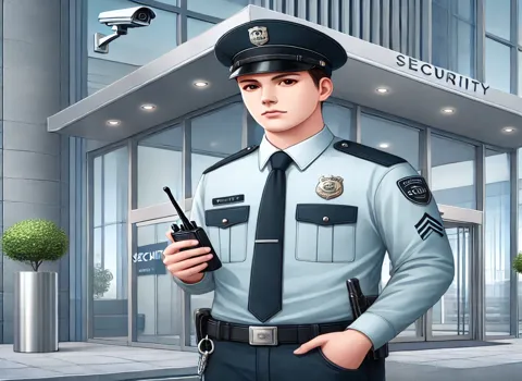 security-guard-jobs-in-tirunelveli