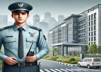 security-guard-jobs-tirupati