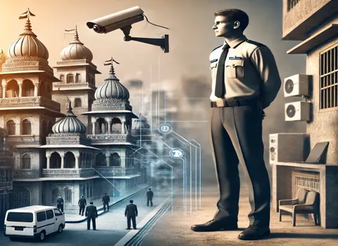security-guard-jobs-in-varanasi
