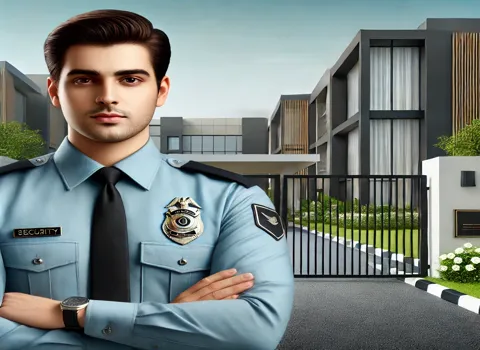 security-guard-jobs-in-palakkad