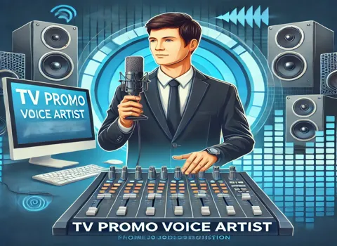 tv-promo-voice-artist-work-from-home