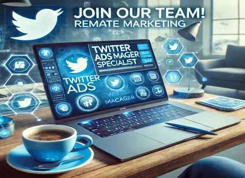 virtual-twitter-ads-specialist-jobs