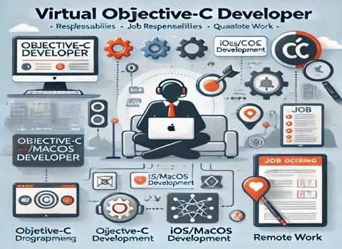 virtual-objective-c-developer