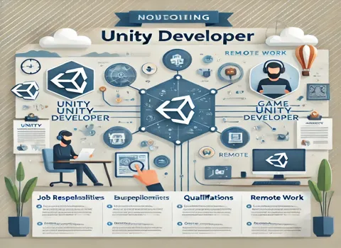 virtual-unity-developer-jobs